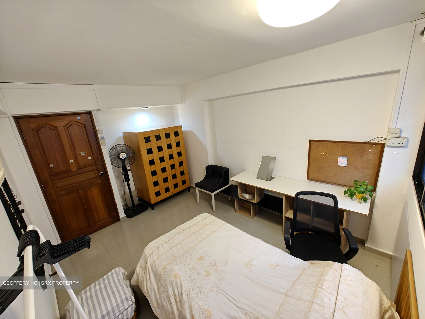 Blk 3 Farrer Gardens (Bukit Timah), HDB 4 Rooms #528574581